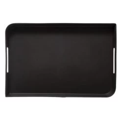 Het originele servies. -Het originele servies. 1000064780 0101