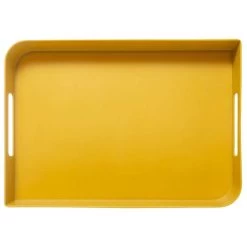 Het originele servies. -Het originele servies. 1000066512 0101