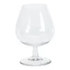 Excellent Houseware Cognac-likeur Glazen - 4 Stuks - Glas - Transparant - 350 Ml 1 Excellent Houseware Cognac-likeur Glazen - 4 Stuks - Glas - Transparant - 350 Ml -Het originele servies. 1000066553