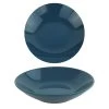 OTIX Diepe Borden Blauw Pastaborden Soepborden 6 Stuks 20cm Aardewerk 1 OTIX Diepe Borden Blauw Pastaborden Soepborden 6 Stuks 20cm Aardewerk -Het originele servies. 1000068739