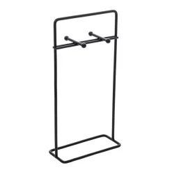 Orange85 Snijplankenset Met Houder 4 Stuks 15 X 6,5 X 27 Cm Bamboe Rechthoekig 9 Orange85 Snijplankenset Met Houder 4 Stuks 15 X 6,5 X 27 Cm Bamboe Rechthoekig -Het originele servies. 1000068745 0111