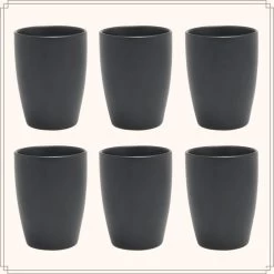 Het originele servies. -Het originele servies. 1000068763 0101