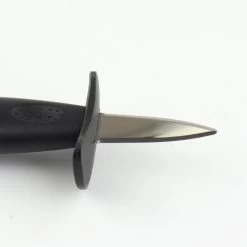 Orange85 Oesterset Met Oestermes Inklaptafel En Schaal Kreeftenset Keukengerei -Het originele servies. 1000069716 0101