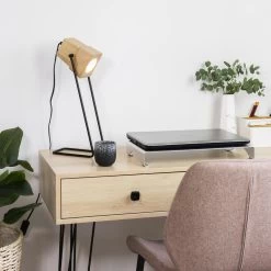 Krumble Koffie Mok - 200 Ml - Keramiek - Zwart Met Witte Spetters - Set Van 6 9 Krumble Koffie Mok - 200 Ml - Keramiek - Zwart Met Witte Spetters - Set Van 6 -Het originele servies. 1000071224 0103