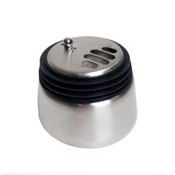 Krumble Karaf Glas 1.5L -Het originele servies. 1000071529 0102