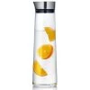 Krumble Karaf Glas 1.5L 2 Krumble Karaf Glas 1.5L -Het originele servies. 1000071529