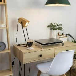 Krumble Latte Macchiato Glas Dubbelwandig 400ml - Set Van 6 -Het originele servies. 1000071597 0102