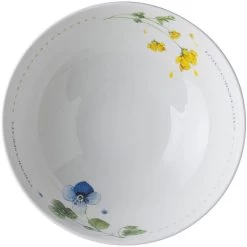 Marjolein Bastin Schaal 23 Cm 7 Marjolein Bastin Schaal 23 Cm -Het originele servies. 1000073602 0102