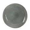 Mica Decorations Tabo Dinerbord - Ø26,5 Cm - Groen 2 Mica Decorations Tabo Dinerbord - Ø26,5 Cm - Groen -Het originele servies. 1000077180