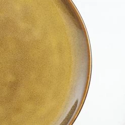 Het originele servies. -Het originele servies. 1000077181 0101