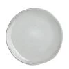 Mica Decorations Tabo Dinerbord - Ø26,5 Cm - Grijs 1 Mica Decorations Tabo Dinerbord - Ø26,5 Cm - Grijs -Het originele servies. 1000077182