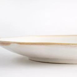 Mica Decorations Tabo Dinerbord - Ø26,5 Cm - Wit 8 Mica Decorations Tabo Dinerbord - Ø26,5 Cm - Wit -Het originele servies. 1000077183 0102