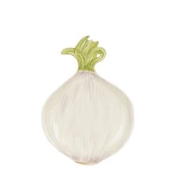 Mica Decorations Bord Ui - L26 X B18 X H3 Cm - Keramiek - Off White 7 Mica Decorations Bord Ui - L26 X B18 X H3 Cm - Keramiek - Off White -Het originele servies. 1000077186 0100