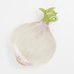 Mica Decorations Bord Ui - L26 X B18 X H3 Cm - Keramiek - Off White 8 Mica Decorations Bord Ui - L26 X B18 X H3 Cm - Keramiek - Off White -Het originele servies. 1000077186 0102