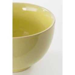 Het originele servies. -Het originele servies. 1000079007 0101