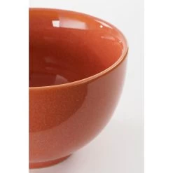 Mica Decorations Rico Schaaltjes - Set Van 4 - Ø14 Cm - Meerkleurig -Het originele servies. 1000079007 0103