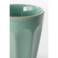 Mica Decorations Rico Beker - Set Van 4 - 330 Ml - Meerkleurig 8 Mica Decorations Rico Beker - Set Van 4 - 330 Ml - Meerkleurig -Het originele servies. 1000079011 0102