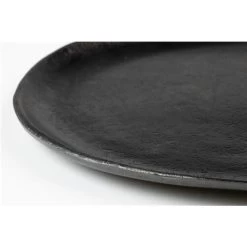 Giga Meubel Dienblad Zwart - 30x30x2cm - Aluminium - Dienblad Jace 8 Giga Meubel Dienblad Zwart - 30x30x2cm - Aluminium - Dienblad Jace -Het originele servies. 1000081893 0102