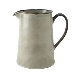 Dutch Rose Kan Creme 1.6 Liter