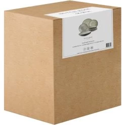 Dutch Rose Giftset 12 Delig Servies Creme 8 Dutch Rose Giftset 12 Delig Servies Creme -Het originele servies. 1000086906 0102