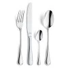 Amefa Haydn - 24-delige Bestekset Voor 6 Personen 2 Amefa Haydn - 24-delige Bestekset Voor 6 Personen -Het originele servies. 1000087296