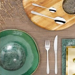 Amefa Monaco - 24-delige Bestekset Voor 6 Personen -Het originele servies. 1000087311 0110