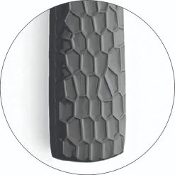 Amefa Felicity - 6 Theelepels - Zwart 9 Amefa Felicity - 6 Theelepels - Zwart -Het originele servies. 1000087318 0102