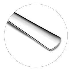 Amefa Moderno - 16 Delige Bestekset- 4 Persoons -Het originele servies. 1000087326 0102