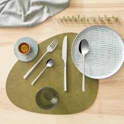 Amefa Metropole - 16 Delige Bestekset- 4 Persoons -Het originele servies. 1000087335 0101