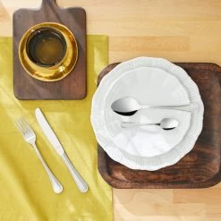 Amefa Hadyn - 16 Delige Bestekset- 4 Persoons -Het originele servies. 1000087338 0101