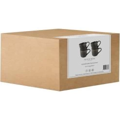 Dutch Rose Giftset 4 Bekers Groen 39 Cl. 8 Dutch Rose Giftset 4 Bekers Groen 39 Cl. -Het originele servies. 1000087494 0102