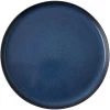 Dutch Rose Sapphire Bord 28 Blauw 2 Dutch Rose Sapphire Bord 28 Blauw -Het originele servies. 1000087944
