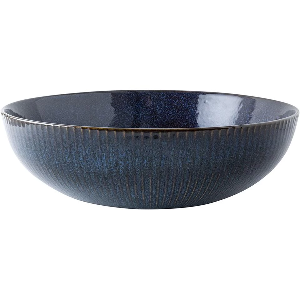 Dutch Rose Sapphire Schaal 31 Blauw 4 Dutch Rose Sapphire Schaal 31 Blauw - Afbeelding 2