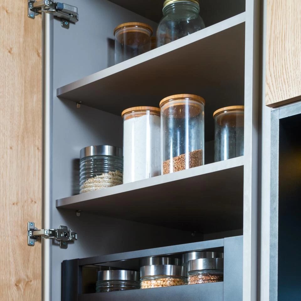 Het originele servies. -Het originele servies. 1000089298 0101