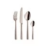 Amefa Felicity - 24-delige Bestekset Voor 6 Personen - Rosé Champagne 1 Amefa Felicity - 24-delige Bestekset Voor 6 Personen - Rosé Champagne -Het originele servies. 1000089335
