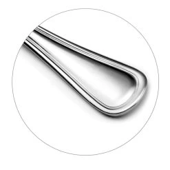 Amefa Haydn - 6 Gebaksvorkjes 7 Amefa Haydn - 6 Gebaksvorkjes -Het originele servies. 1000089946 0102