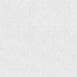 Mistral Home - TAFELSET - Boulie - 160 X 300 Cm - Wit -Het originele servies. 1000090172 0102