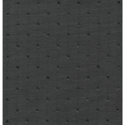 Mistral Home - TAFELSET - Boulie - 160 X 300 Cm - Grijs -Het originele servies. 1000090173 0102