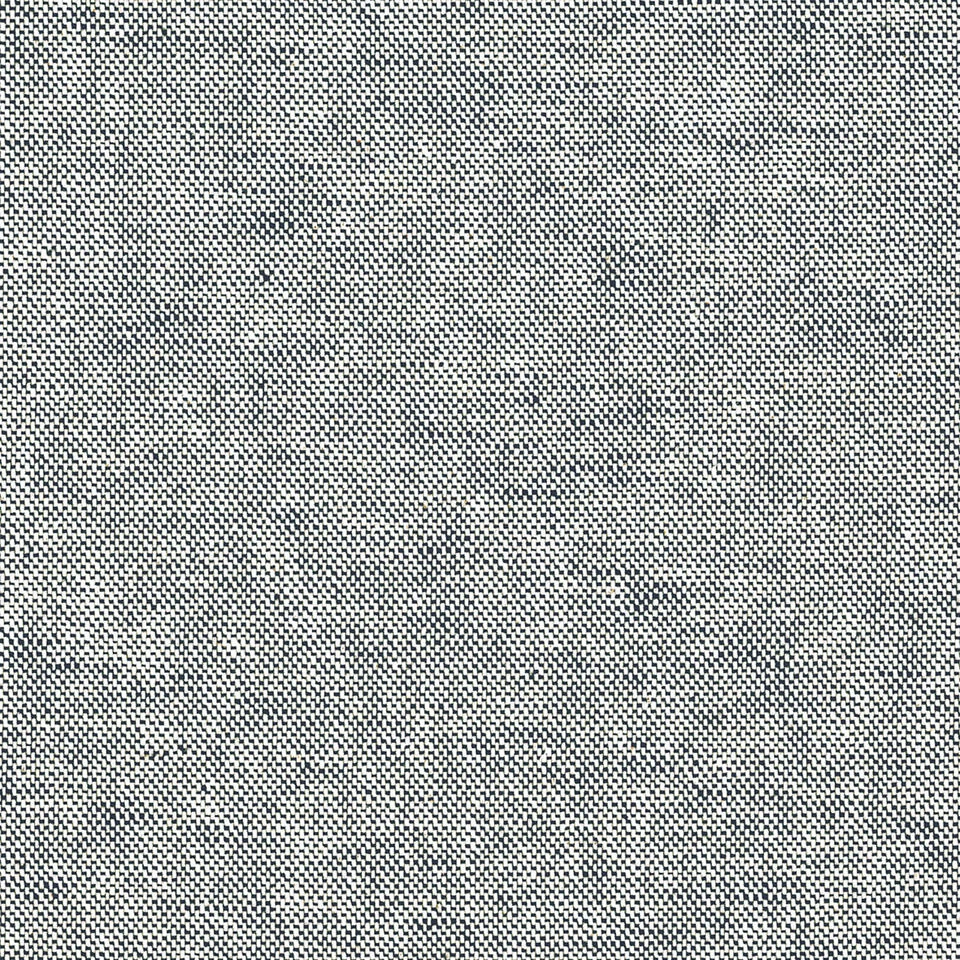 Mistral Home - TAFELKLEED - Linnenlook - 160 X 270 Cm - Zwart 3 Mistral Home - TAFELKLEED - Linnenlook - 160 X 270 Cm - Zwart - Afbeelding 2