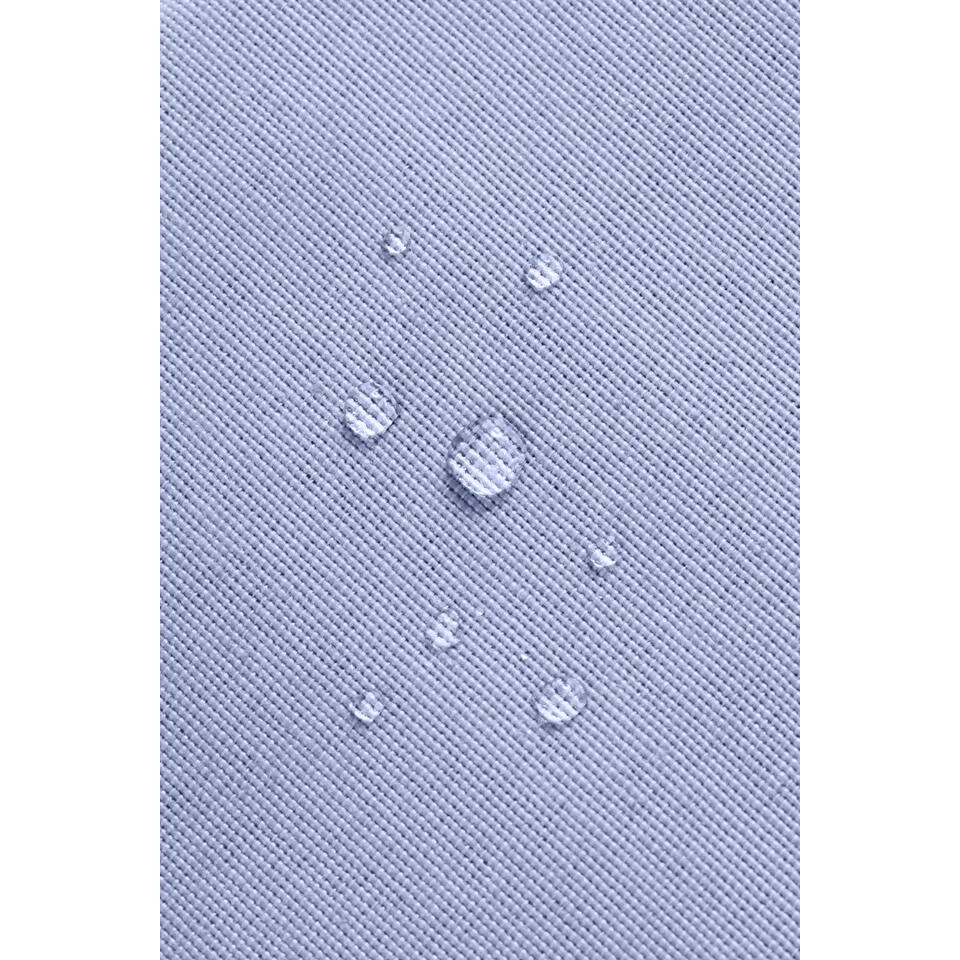 Mistral Home - PLACEMAT - Waterafstotend - 35 X 45 Cm - Lila 4 Mistral Home - PLACEMAT - Waterafstotend - 35 X 45 Cm - Lila - Afbeelding 2