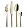 Amefa Felicity - 24-delige Bestekset Voor 6 Personen - Champagne 2 Amefa Felicity - 24-delige Bestekset Voor 6 Personen - Champagne -Het originele servies. 1000090546