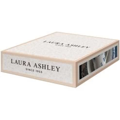 Laura Ashley Giftset 4 Borden 23 Cm Floris 8 Laura Ashley Giftset 4 Borden 23 Cm Floris -Het originele servies. 1000092998 0102
