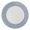 Laura Ashley Bord Plat 26 Cm Floris 1 Laura Ashley Bord Plat 26 Cm Floris -Het originele servies. 1000093008