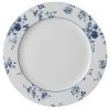Laura Ashley Bord Plat 30 Cm China Rose 2 Laura Ashley Bord Plat 30 Cm China Rose -Het originele servies. 1000093012