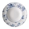 Laura Ashley Bord Pasta Diep 27,5 Cm China Rose -Het originele servies. 1000093026