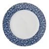 Laura Ashley Bord Plat 26 Cm Sweet Alyssum 2 Laura Ashley Bord Plat 26 Cm Sweet Alyssum -Het originele servies. 1000093028