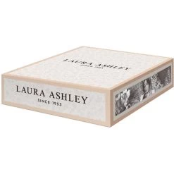 Laura Ashley Giftset 2 Borden Plat 23 Cm 8 Laura Ashley Giftset 2 Borden Plat 23 Cm -Het originele servies. 1000093029 0102