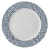 Laura Ashley Bord Plat 30 Cm Floris -Het originele servies. 1000093034