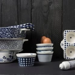 Laura Ashley Ovenschaal Vierkant 23x23 Cm -Het originele servies. 1000093046 0102