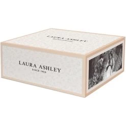 Laura Ashley Giftset 4 Bekers Floris 32 Cl. 8 Laura Ashley Giftset 4 Bekers Floris 32 Cl. -Het originele servies. 1000093082 0102